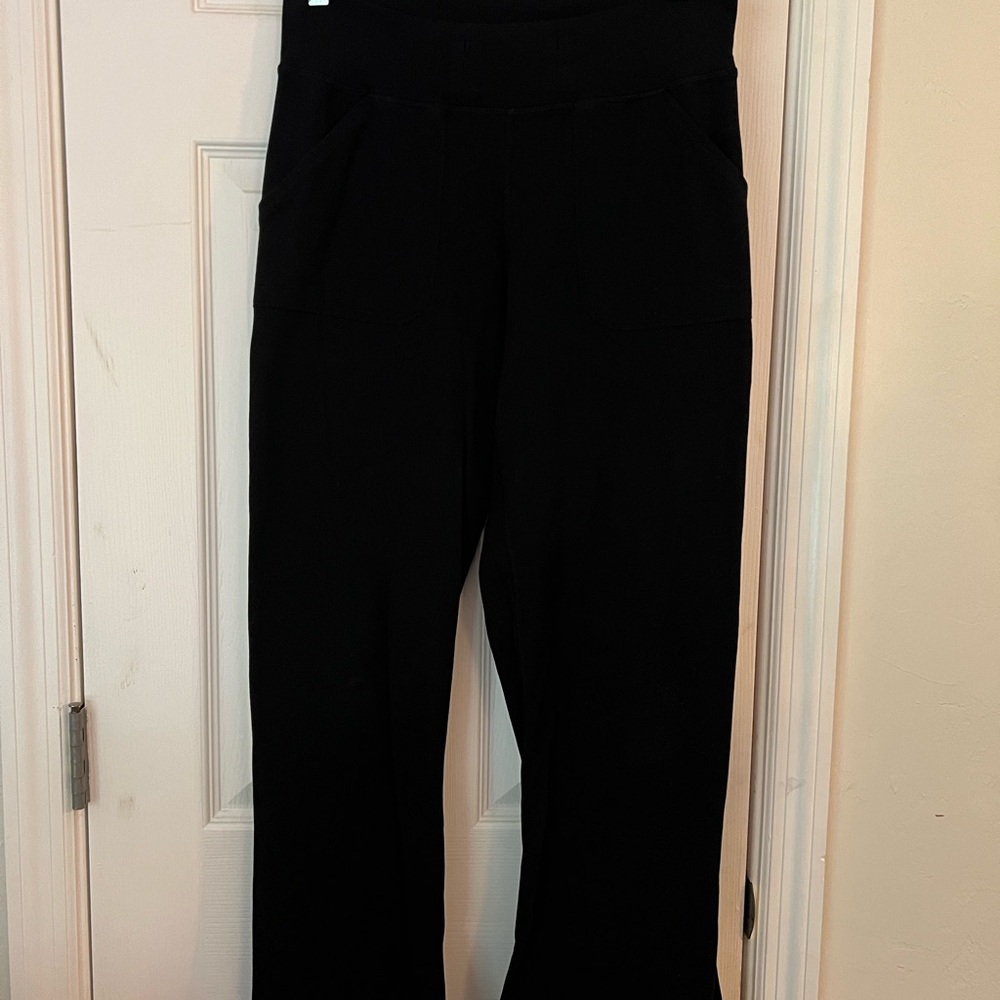 Lulu lemon active pants